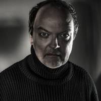 Jens Wawrczeck für PSYCHO (c) Christian Hartmann