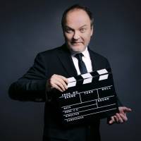 Jens Wawrczeck, (c) Christian Hartmann