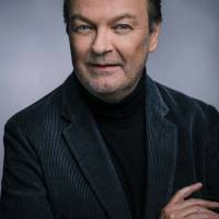 Jens Wawrczeck, (c) Christian Hartmann
