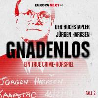 Cover Fall 2: 
