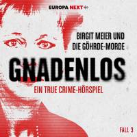 Cover Fall 3: 
