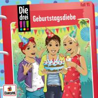 DDA_Cover_091_original
