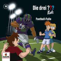 DDFKids_CD_099_original
