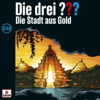DDF_232_CD_original