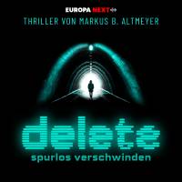 Delete_Hauptcover_original