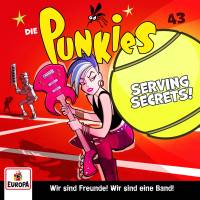 Die_Punkies_Cover_043_original