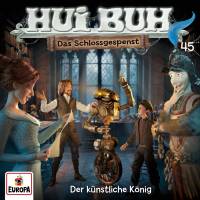 Hui_Buh_CD_045_original