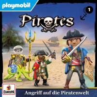 Playmobil_Pirates_Cover_01_original