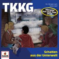 TKKG_Live-Tour_Schatten_aus_der_Unterwelt_original