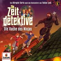 Zeitdetektive_Cover_006_original