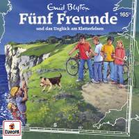 FF_CD_165_original