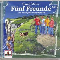 FF_PS_CD_165_original