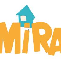 MIRA_Logo2023_original