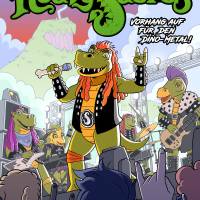 Cover_Heavysaurus_30.09.25_original