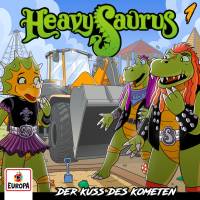 HeavySaurus_1_original