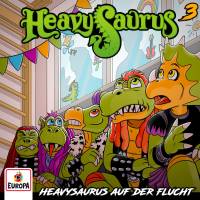 HeavySaurus_3_original