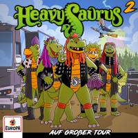 HeavySaurus_ep02a_original