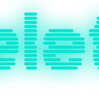 Logo Delete