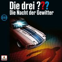 DDF_233_CD_original