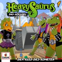 Heavysaurus_Cover_01_original
