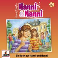 HuN_CD_080_original
