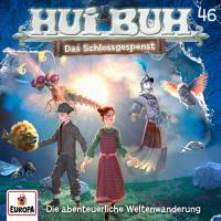 Hui_Buh_CD_046_original