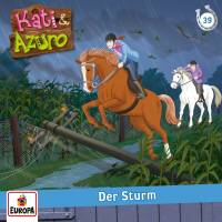 Kati_Azuro_CD_039_original