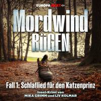 Mordwind-Rugen-1_original