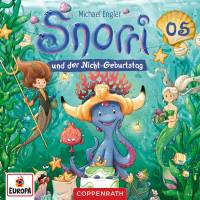 Snorri_CD_05_original