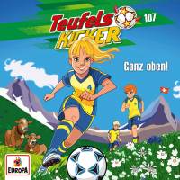 TK_107_Ganz_Oben_original