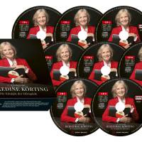 Box_3D_HK_Packshot_mit_CDs_original