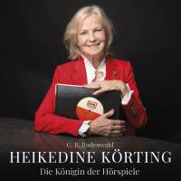 HK_Biografie_Cover_original