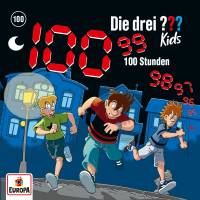 DDFKids_CD_100_original