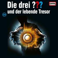 DDF_234_CD_original