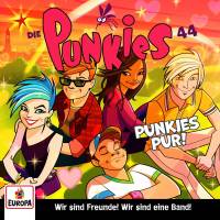 Die_Punkies_Cover_044_original