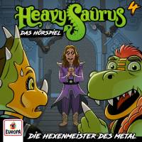 Heavysaurus_Cover_04_original