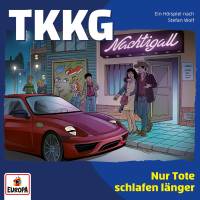 TKKG_CD_238_original