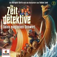 Zeitdetektive_Cover_007_original