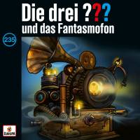 DDF_235_CD_original