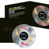 DDF_Special_Vinyl_original