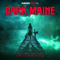 Dark_Maine_Cover_original