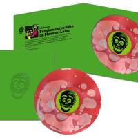 Gruselserie-Special_Vinyl_original