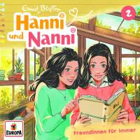 HuN_neu_Cover_002_original