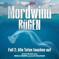 Mordwind_Rugen_Cover_02_Alle_Toten_tauchen_auf_original