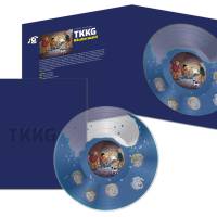 TKKG_Special_Vinyl_original
