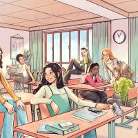HuN_Szene-Klassenzimmer_original