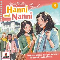 HuN_neu_Cover_001_original