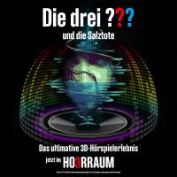 HO3RRAUM2025_Die-Salztote_KV_Quadratformat_1200x1200_original