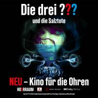 HO3RRAUM2025_Die_Salztote_Kino_1200x1200_original