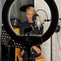 Yara Reichert © privat